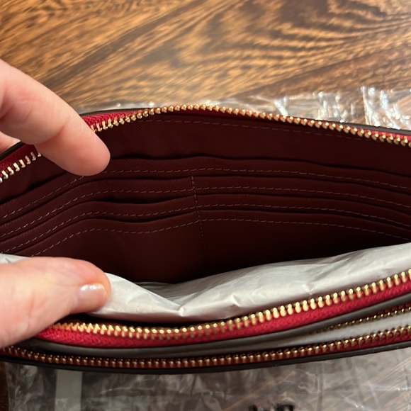 SOLD🐞🐞SOLD!!!!! - Picture 5 of 12